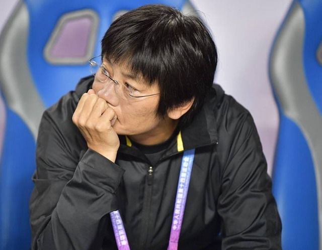 国产综合精品久久久久成人影